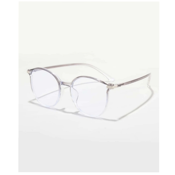 NWOT Anti- blue Light Eyeglasses - Picture 2 of 5